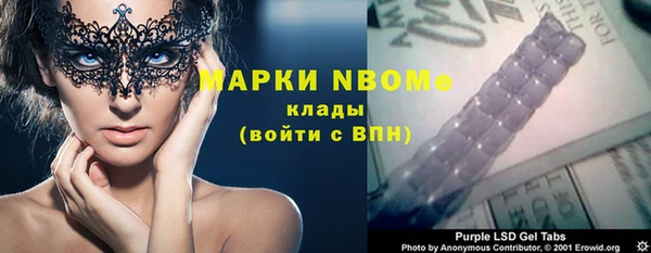 соль ск Вязьма