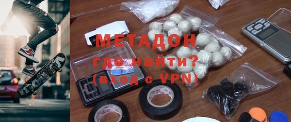 прущий лед Вязники