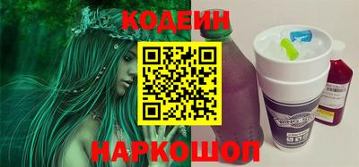 MDMA Premium VHQ Азнакаево