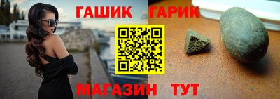 MDMA Premium VHQ Азнакаево